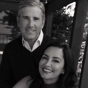 Meet your Posher, Serena